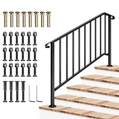 Vivosun outdoor handrail for sale  Delivered anywhere in USA 