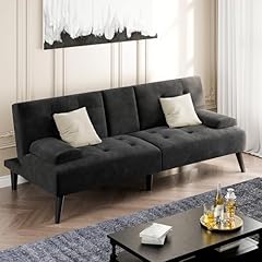 Shintenchi futon sofa for sale  Delivered anywhere in USA 