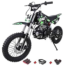 Pro 110cc dirt for sale  Delivered anywhere in USA 