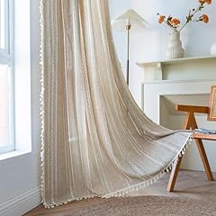Sutuo home boho for sale  Delivered anywhere in USA 