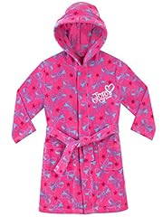 Jojo siwa girls for sale  Delivered anywhere in UK