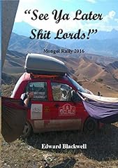 See later shit for sale  Delivered anywhere in UK