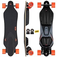 Meepo electric longboard for sale  Delivered anywhere in USA 