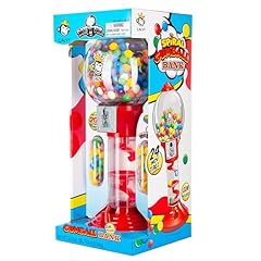 Inch metal gumball for sale  Delivered anywhere in UK