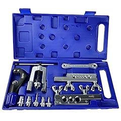 Hiatsu flaring tool for sale  Delivered anywhere in USA 