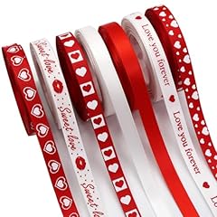 Rolls yards valentine for sale  Delivered anywhere in UK