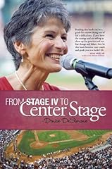 Stage center stage for sale  Delivered anywhere in USA 