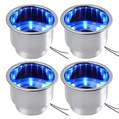 Boat cup holders for sale  Delivered anywhere in USA 