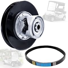Tuntrol driven clutch for sale  Delivered anywhere in USA 