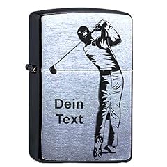 Elbedruck golf sport gebraucht kaufen  Wird an jeden Ort in Deutschland