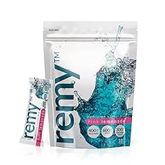 Remy hydration liver for sale  Delivered anywhere in USA 