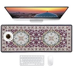 Persian rug gaming gebraucht kaufen  Wird an jeden Ort in Deutschland