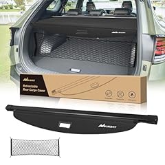 Nilight trunk cargo for sale  Delivered anywhere in USA 