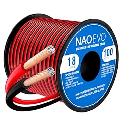 Naoevo gauge wire for sale  Delivered anywhere in USA 