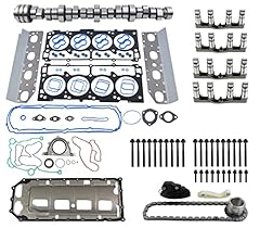 Mds lifter camshaft for sale  Delivered anywhere in USA 