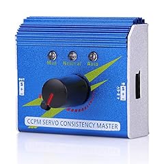 Rcs steuergeräte elektronisch gebraucht kaufen  Wird an jeden Ort in Deutschland