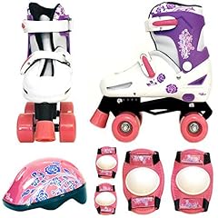 Sk8 zone girls for sale  Delivered anywhere in UK