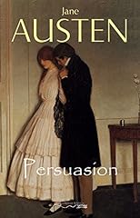 Persuasion for sale  Delivered anywhere in USA 