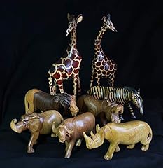 Home comforts kenya for sale  Delivered anywhere in USA 