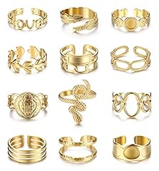 Besteel 18k gold for sale  Delivered anywhere in USA 