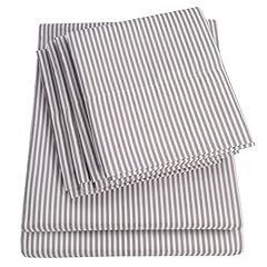 King size bed for sale  Delivered anywhere in USA 