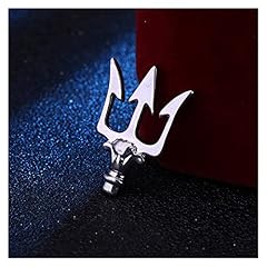 Agounod broche nouveau d'occasion  Livré partout en France