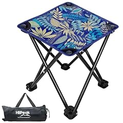 Hiipeak 29cm portable for sale  Delivered anywhere in UK