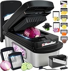 Mueller pro series for sale  Delivered anywhere in USA 