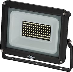Brennenstuhl led strahler gebraucht kaufen  Wird an jeden Ort in Deutschland