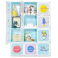 Maxmass cube children for sale  Delivered anywhere in UK
