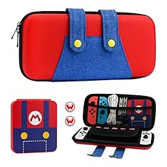 Fundiary travel carrying for sale  Delivered anywhere in USA 