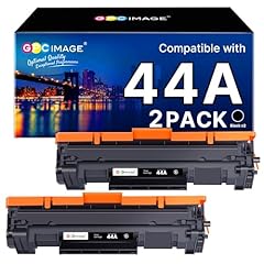 Gpc image cf244a gebraucht kaufen  Wird an jeden Ort in Deutschland