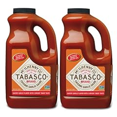 Tabasco brand cayenne for sale  Delivered anywhere in USA 