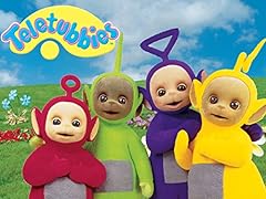 Teletubbies for sale  Delivered anywhere in UK