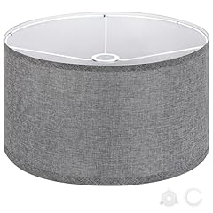 Outon grey large for sale  Delivered anywhere in UK