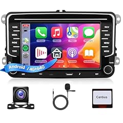 64g android car for sale  Delivered anywhere in UK
