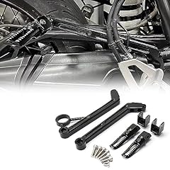 New motorcycle accessories for sale  Delivered anywhere in USA 