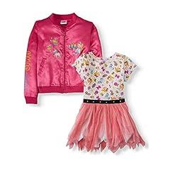 Jojo siwa jacket for sale  Delivered anywhere in USA 