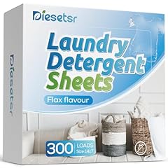 Diesetsr laundry detergent for sale  Delivered anywhere in USA 