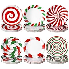 Fourluoo pcs christmas for sale  Delivered anywhere in USA 