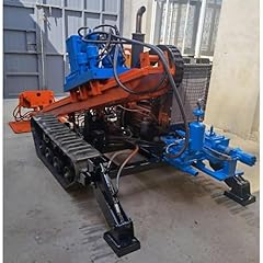 Directional drilling rig for sale  Delivered anywhere in USA 