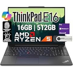 Oemgenuine lenovo thinkpad for sale  Delivered anywhere in USA 