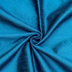 Fabric mart direct for sale  Delivered anywhere in UK