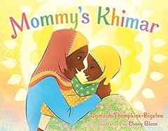 Mommy khimar for sale  Delivered anywhere in USA 
