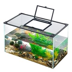 Uross fish tank for sale  Delivered anywhere in UK
