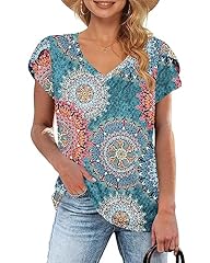 Wneedu shirts femmes d'occasion  Livré partout en France