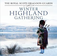 Winter highland gathering for sale  Delivered anywhere in USA 