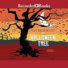 Halloween tree for sale  Delivered anywhere in USA 