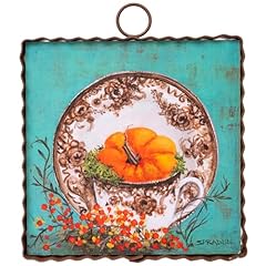 Round top collection for sale  Delivered anywhere in USA 