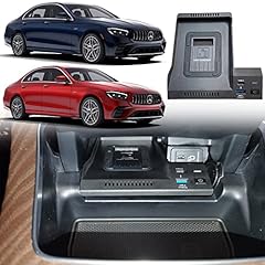 Wireless car charger for sale  Delivered anywhere in USA 